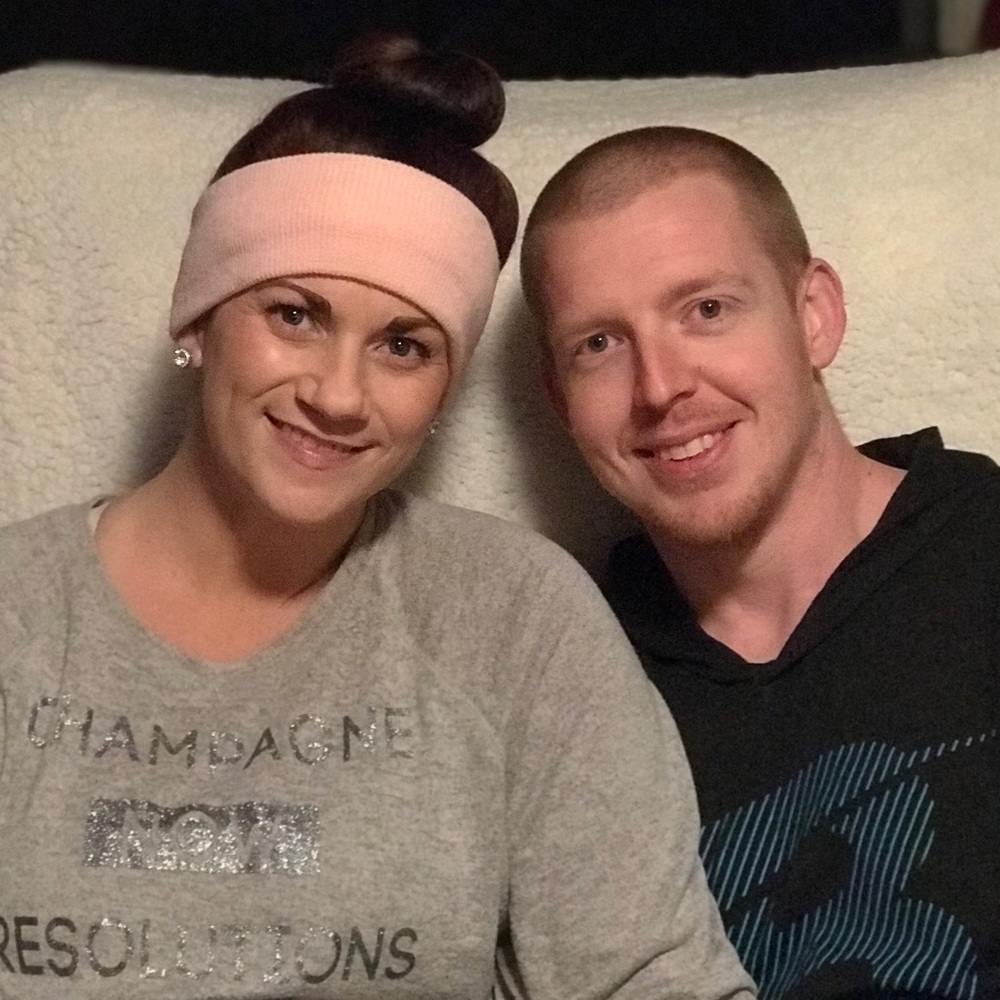 Meet your Posher, Brittany paige